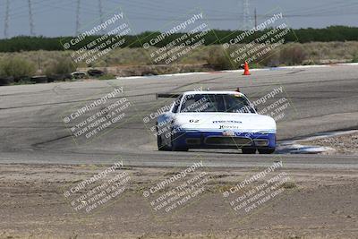 media/Jun-01-2024-CalClub SCCA (Sat) [[0aa0dc4a91]]/Group 2/Qualifying/